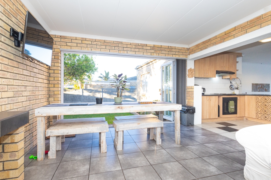 3 Bedroom Property for Sale in Cape Gate Western Cape